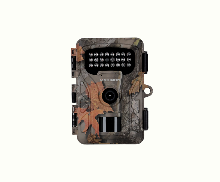 product-img-09