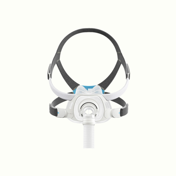 AirFit Full Face Mask