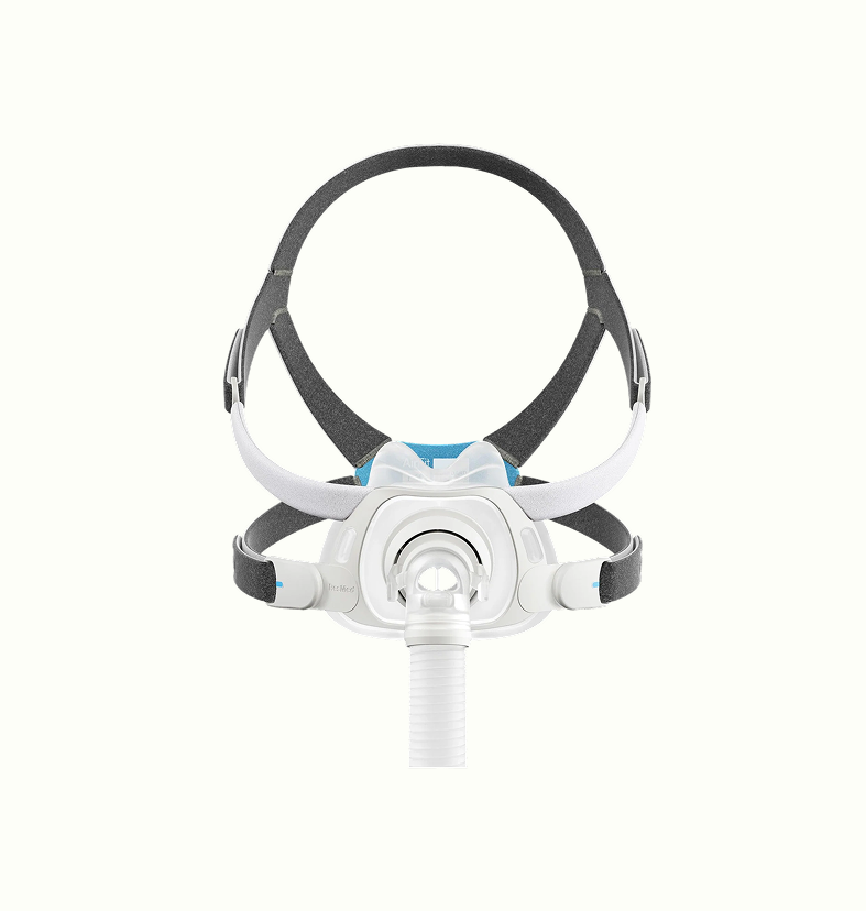 AirFit Full Face Mask
