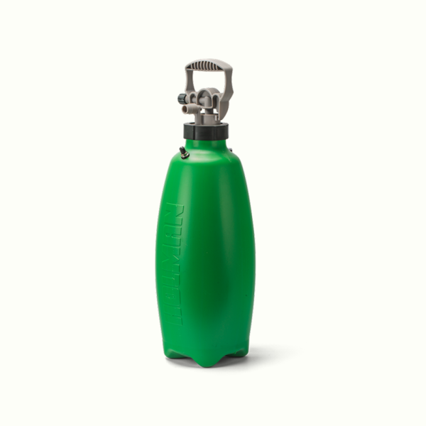 EzySpray Garden Sprayer