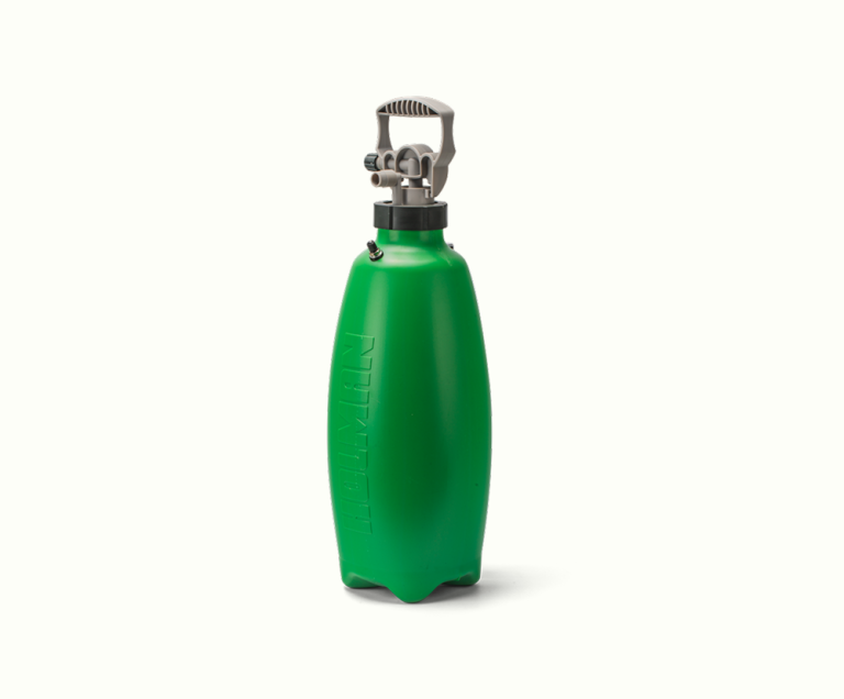 product-img-13