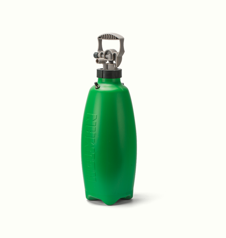 EzySpray Garden Sprayer
