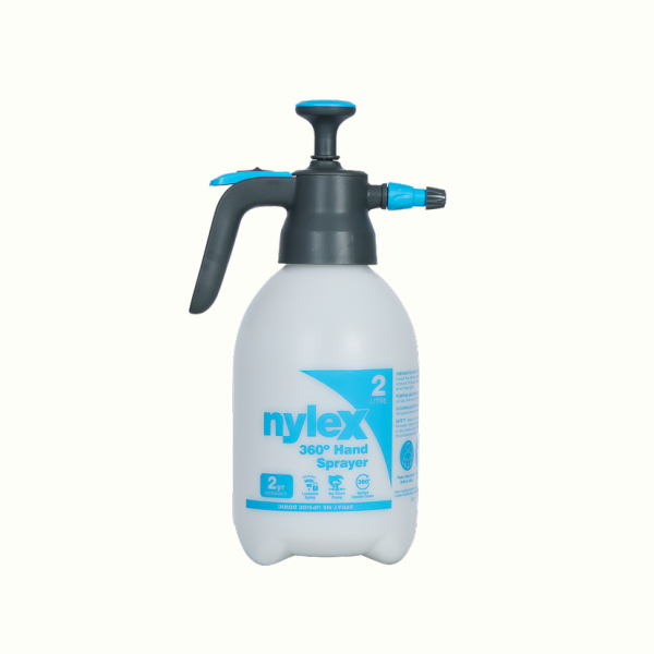 Nylex Garden Hand Sprayer