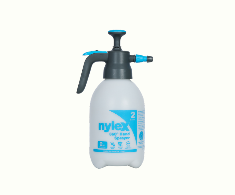 product-img-14