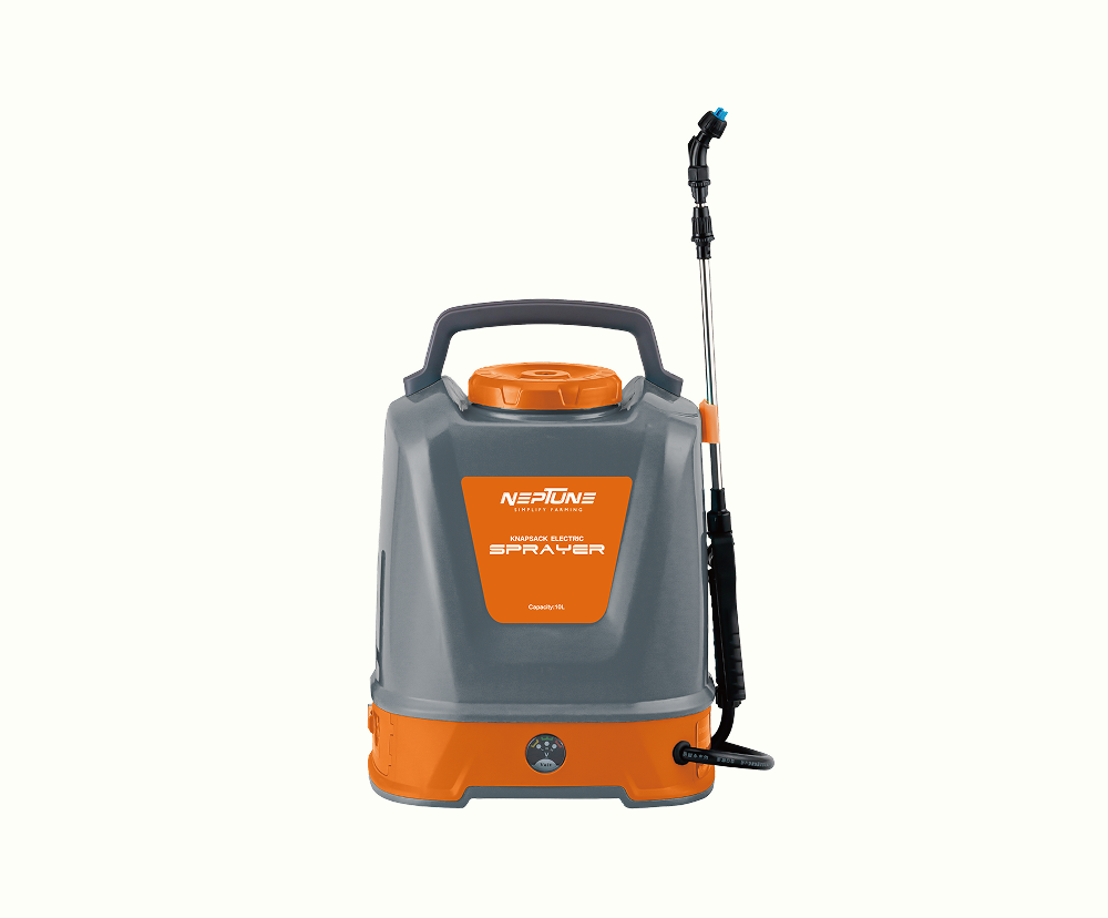 Pest Repeller - Image 2