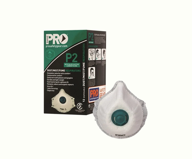 product-img-17