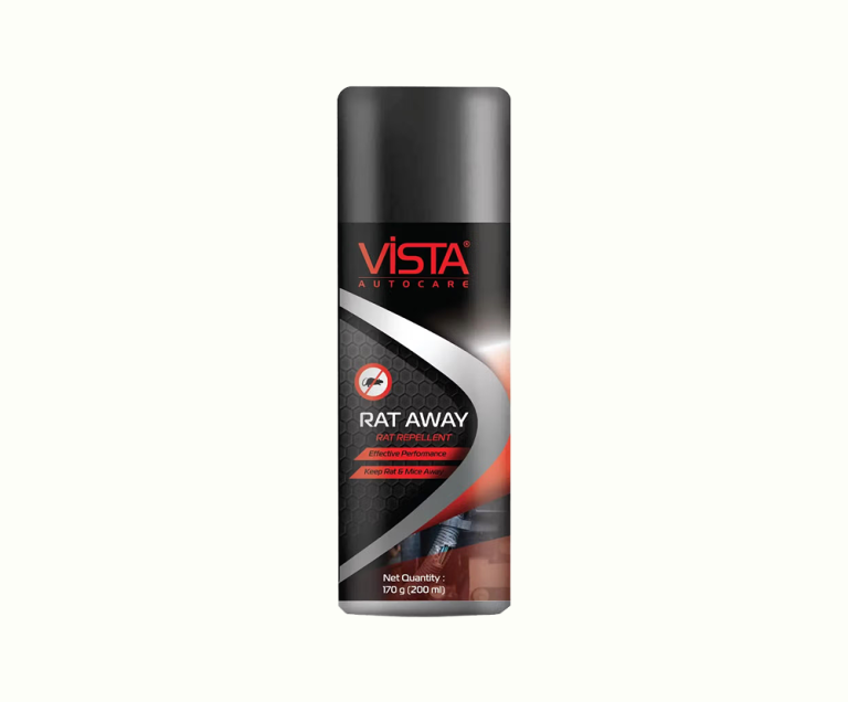 product-img-20