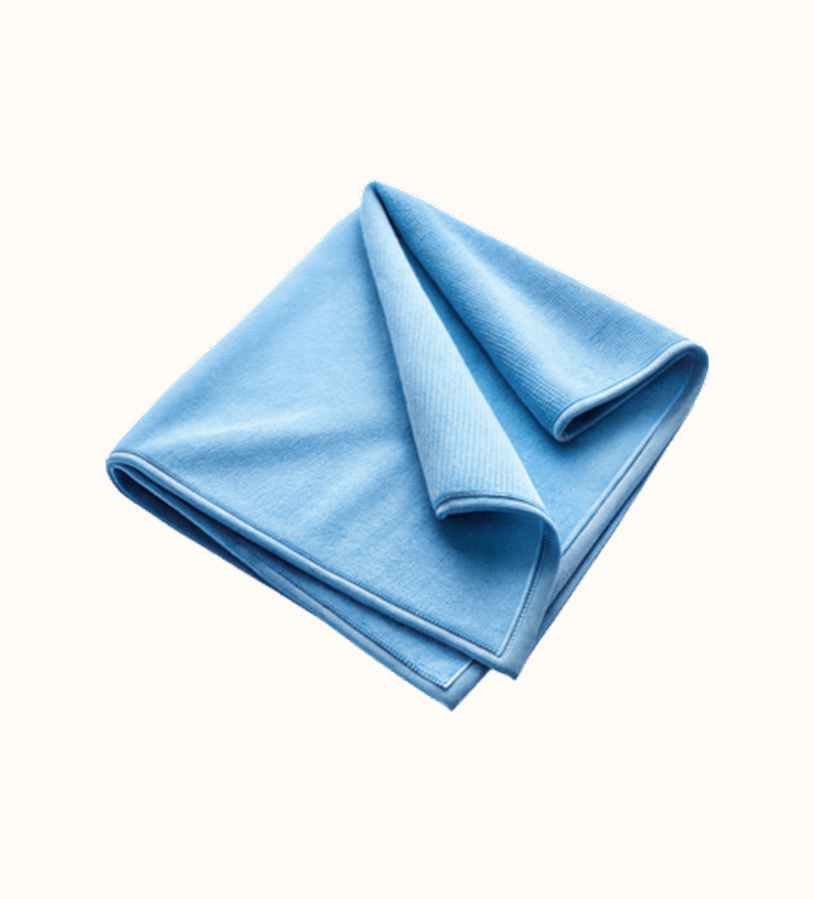 VeloraGrip Yoga Mat - Image 4