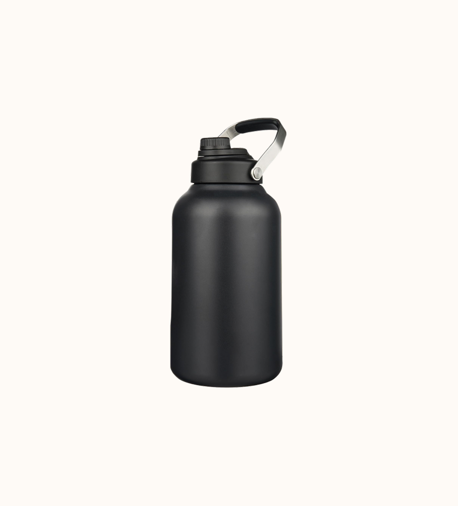 FlowX Hydration Bottle - Image 3