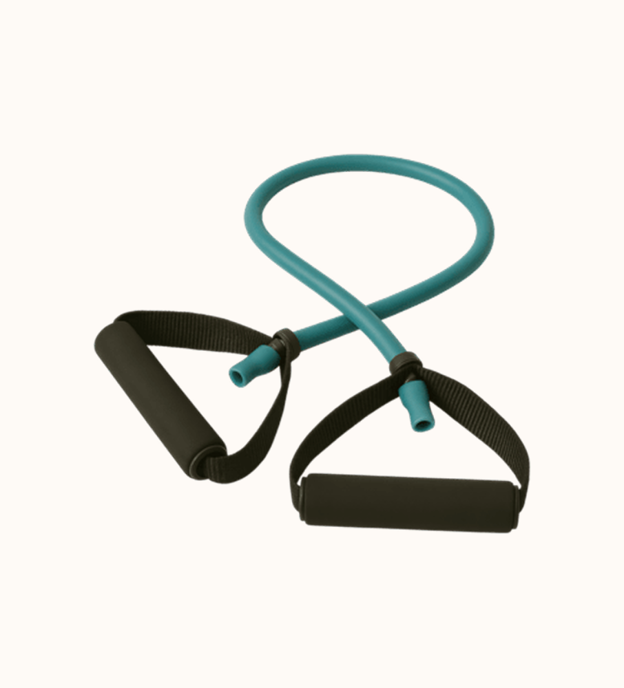 DeepStretch Pro Yoga