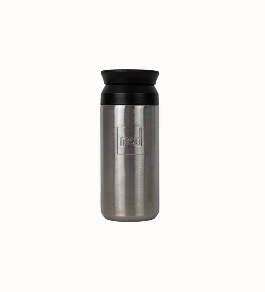 product-img-11