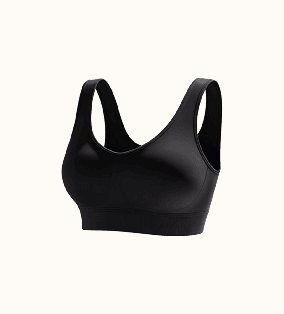 product-img-12