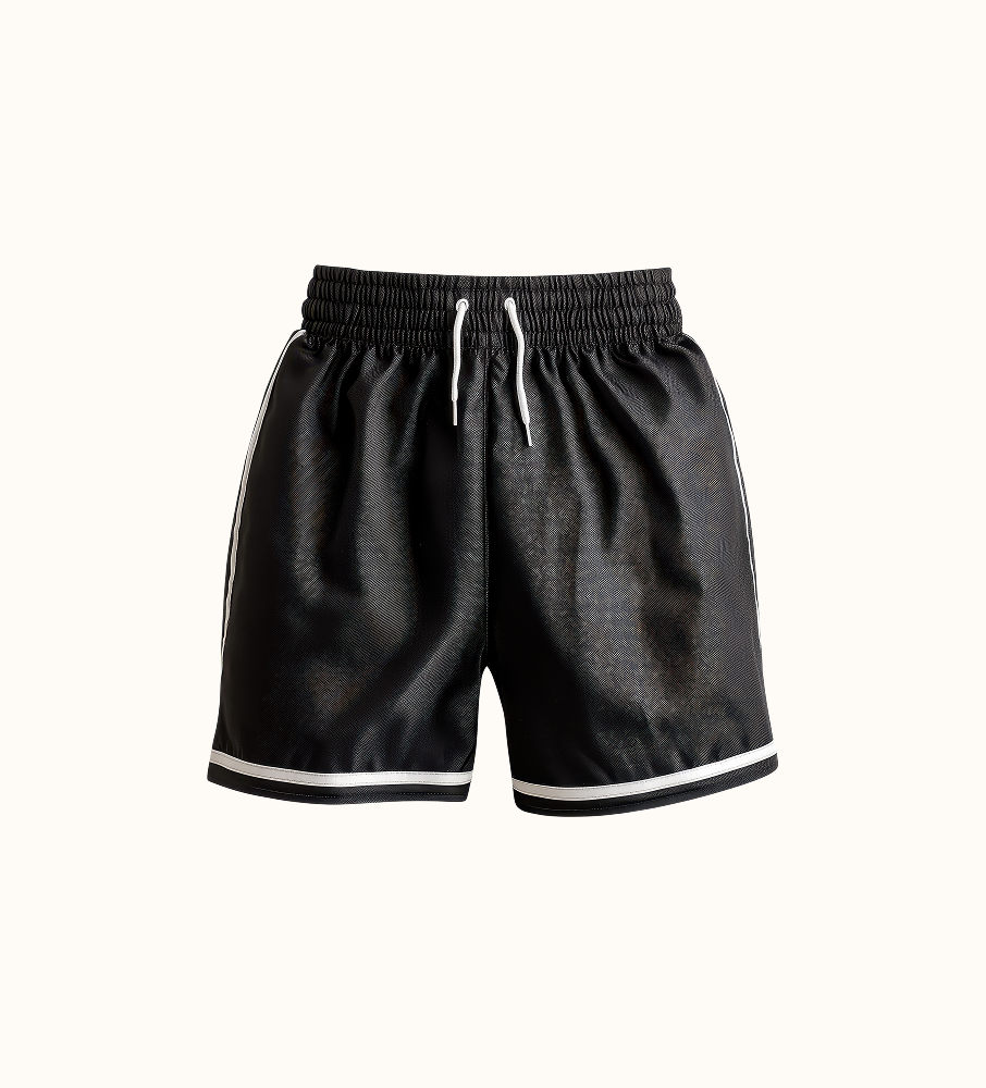 product-img-14