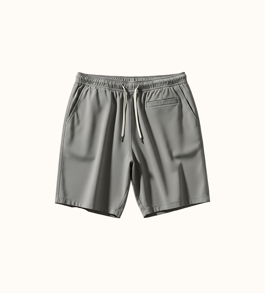 product-img-17