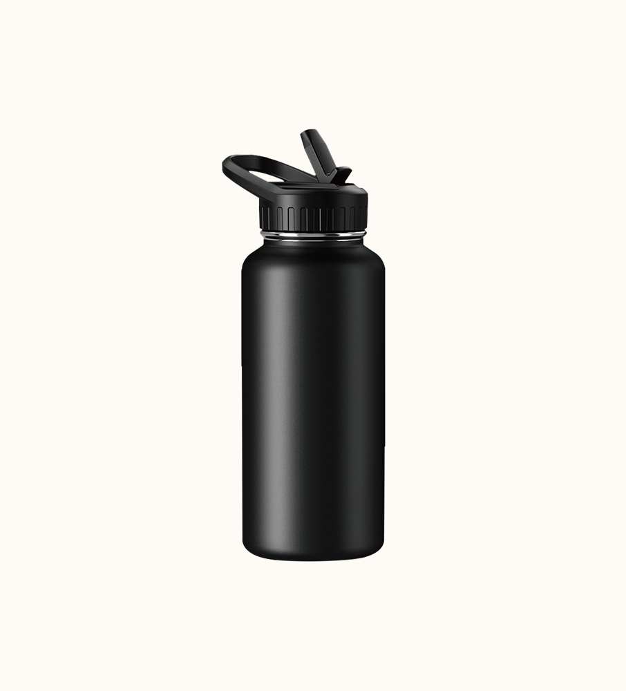 product-img-20