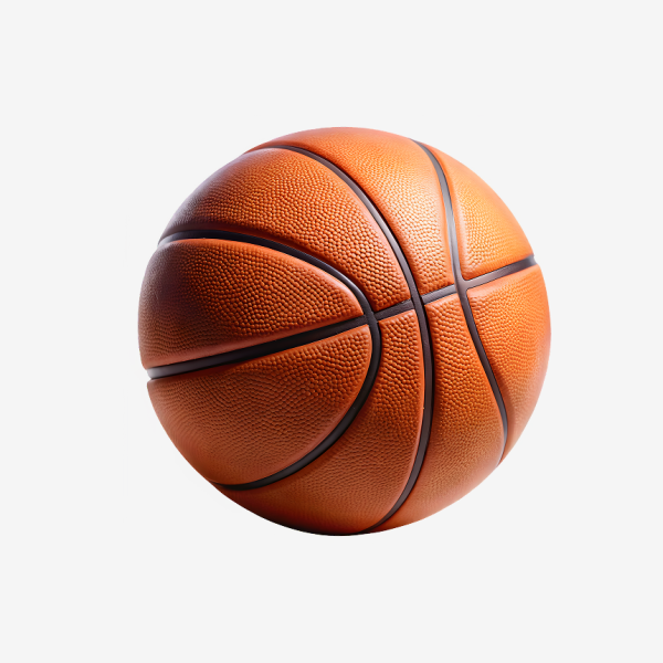 ProGrip Elite Basketball