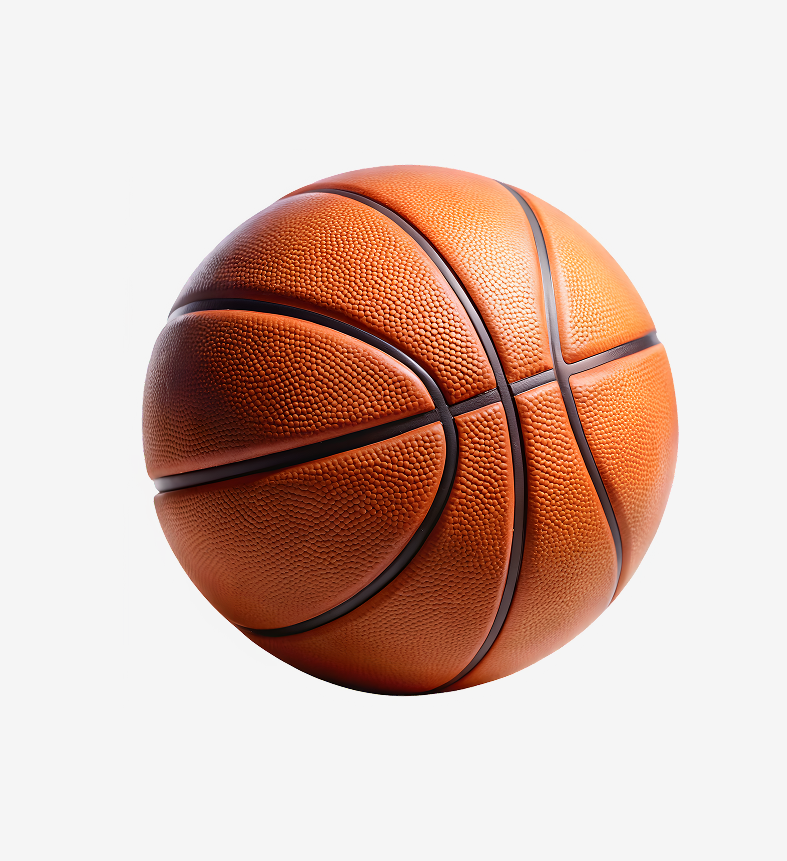 ProGrip Elite Basketball