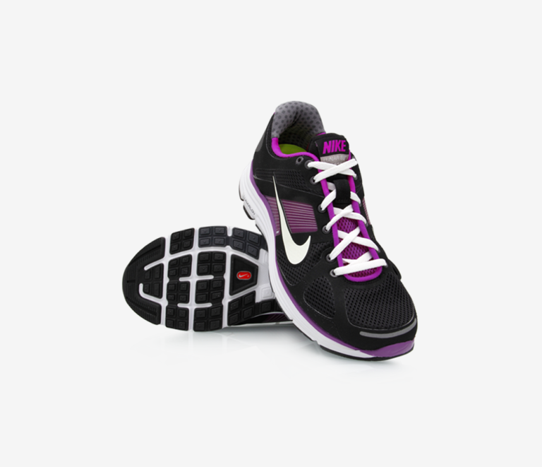 product-img-03