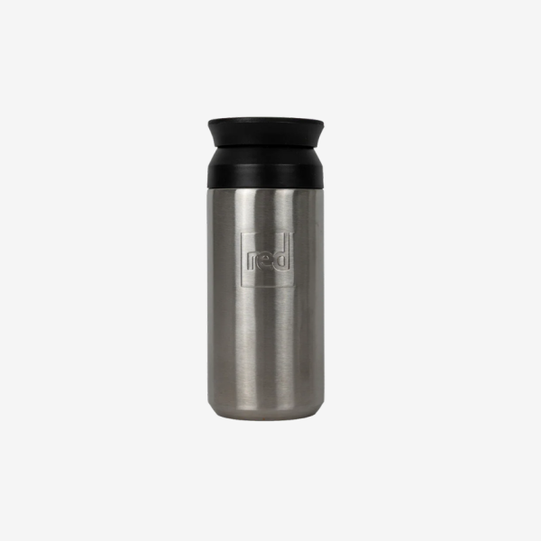 Hot Cold Steel Tumbler