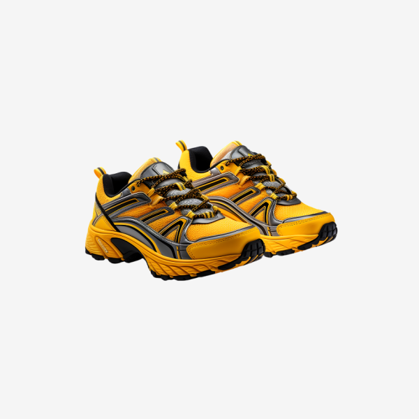 Sneakers Running Shoes