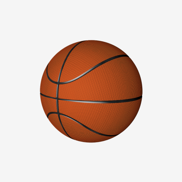 AirBounce Pro Training Ball