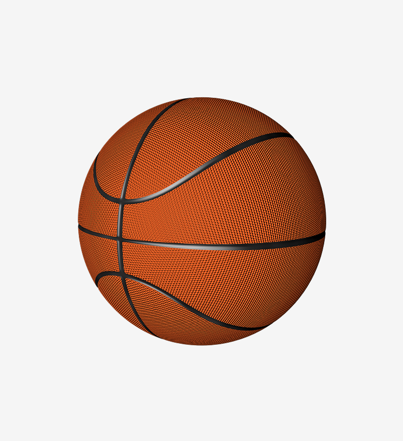 AirBounce Pro Training Ball