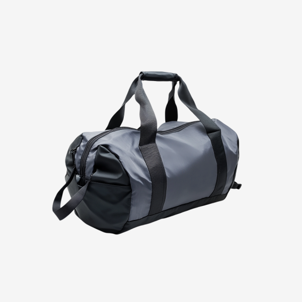 FlexMove Gym Duffel Bag