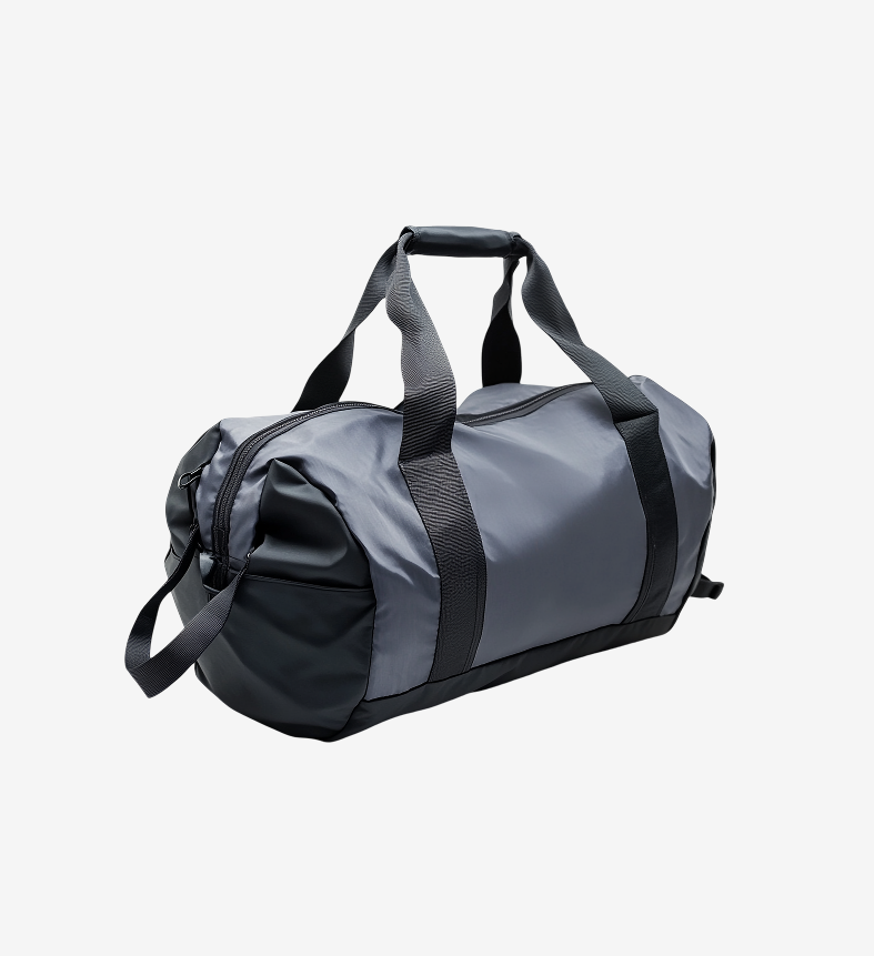 FlexMove Gym Duffel Bag
