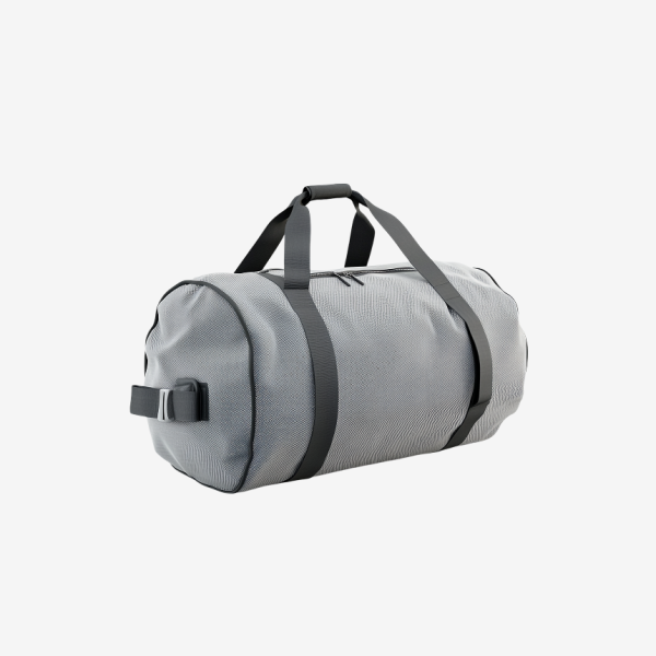 Active Sports Gym Bag