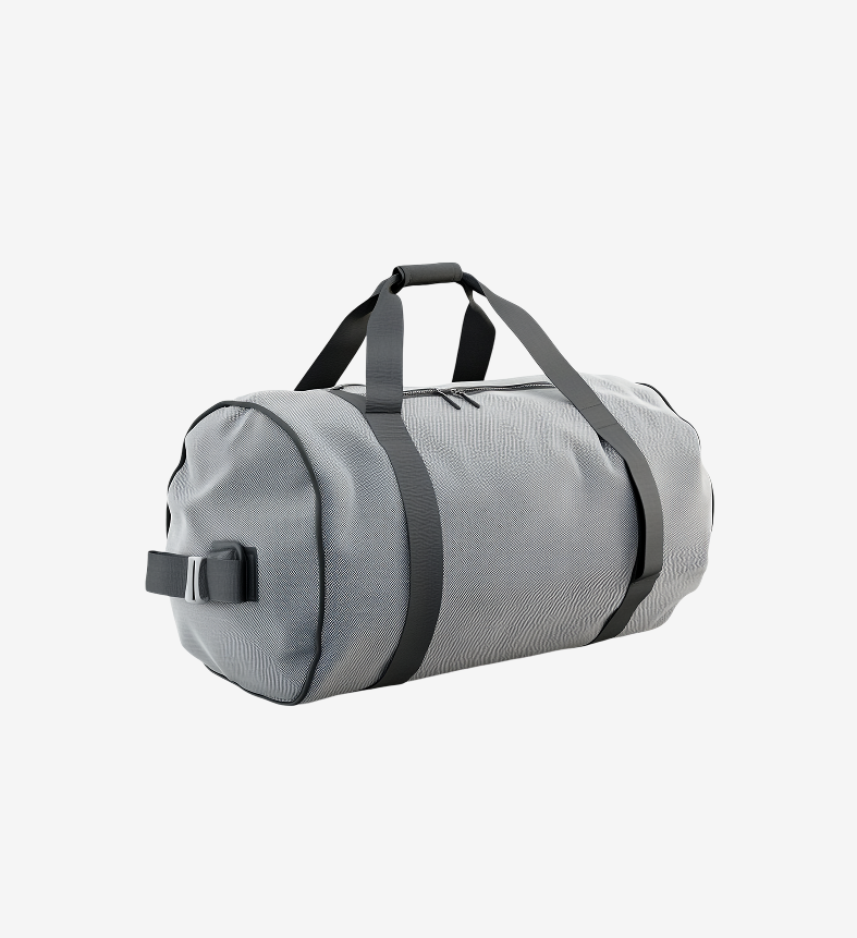 Active Sports Gym Bag