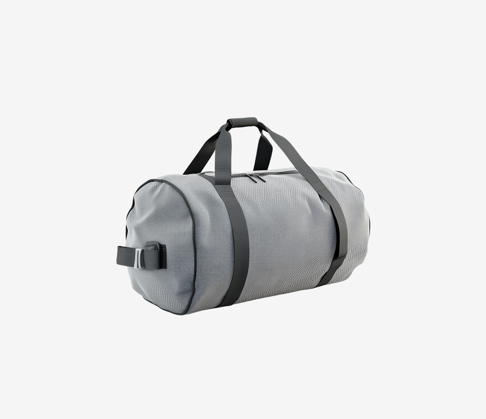 Active Sports Gym Bag