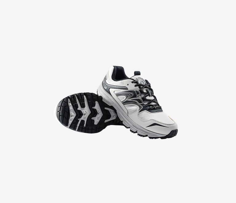 product-img-17