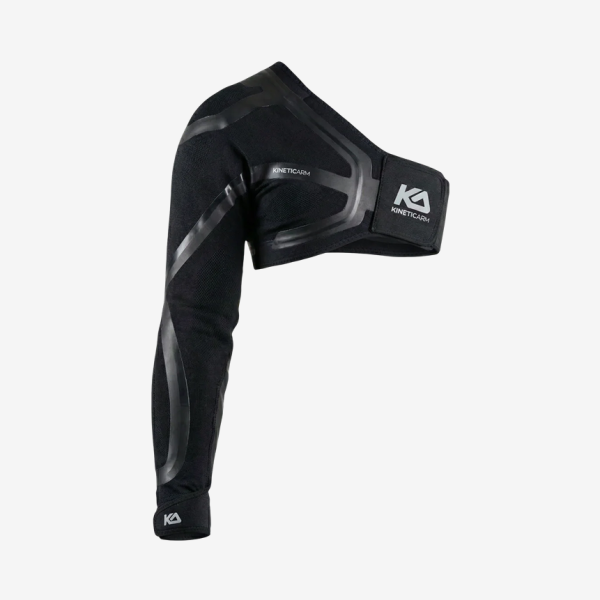 K2 Adult Knee Support Sleeve