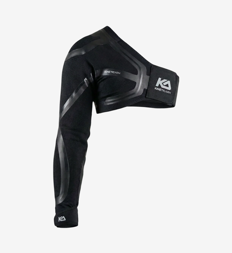 K2 Adult Knee Support Sleeve
