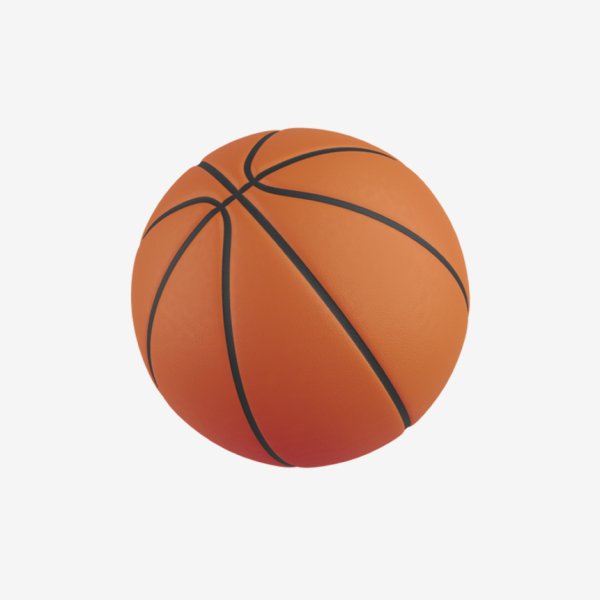 StreetPlay Outdoor Basketball