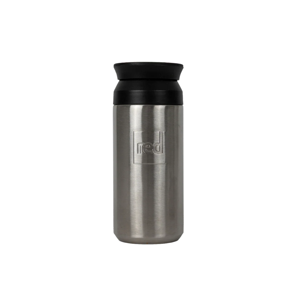 product-img-07
