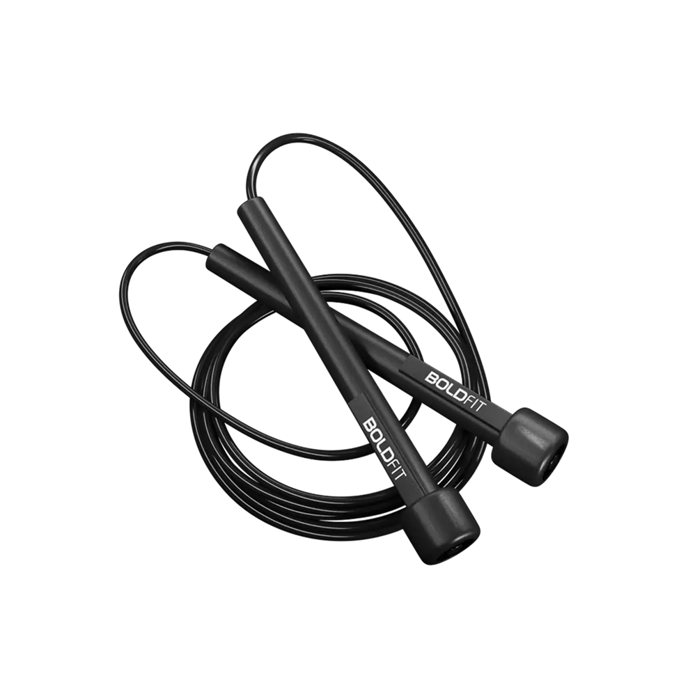 product-img-13