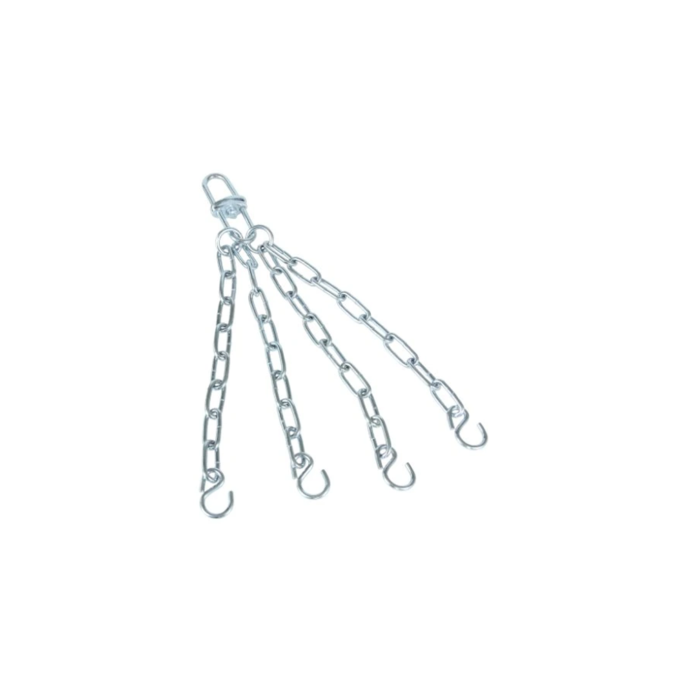 product-img-14