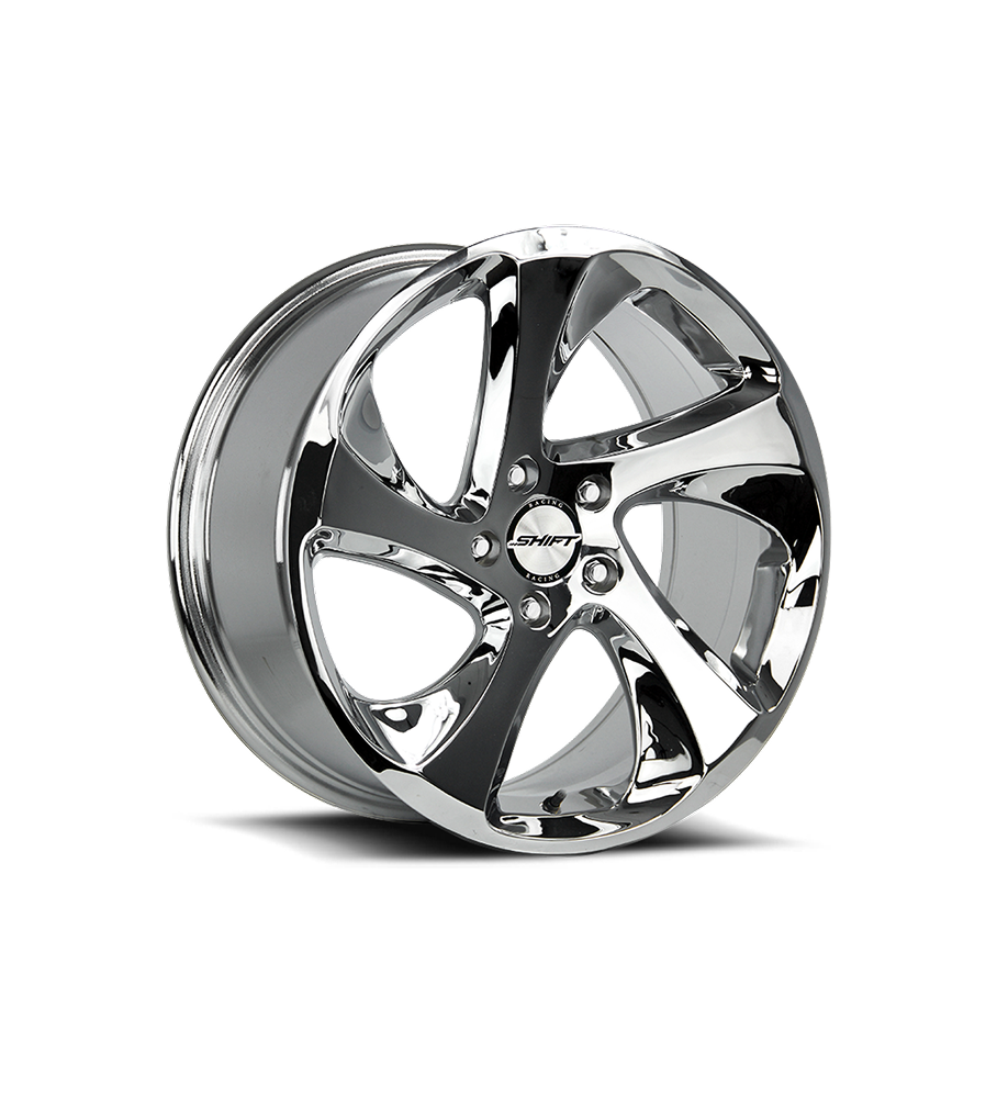 product-img-11