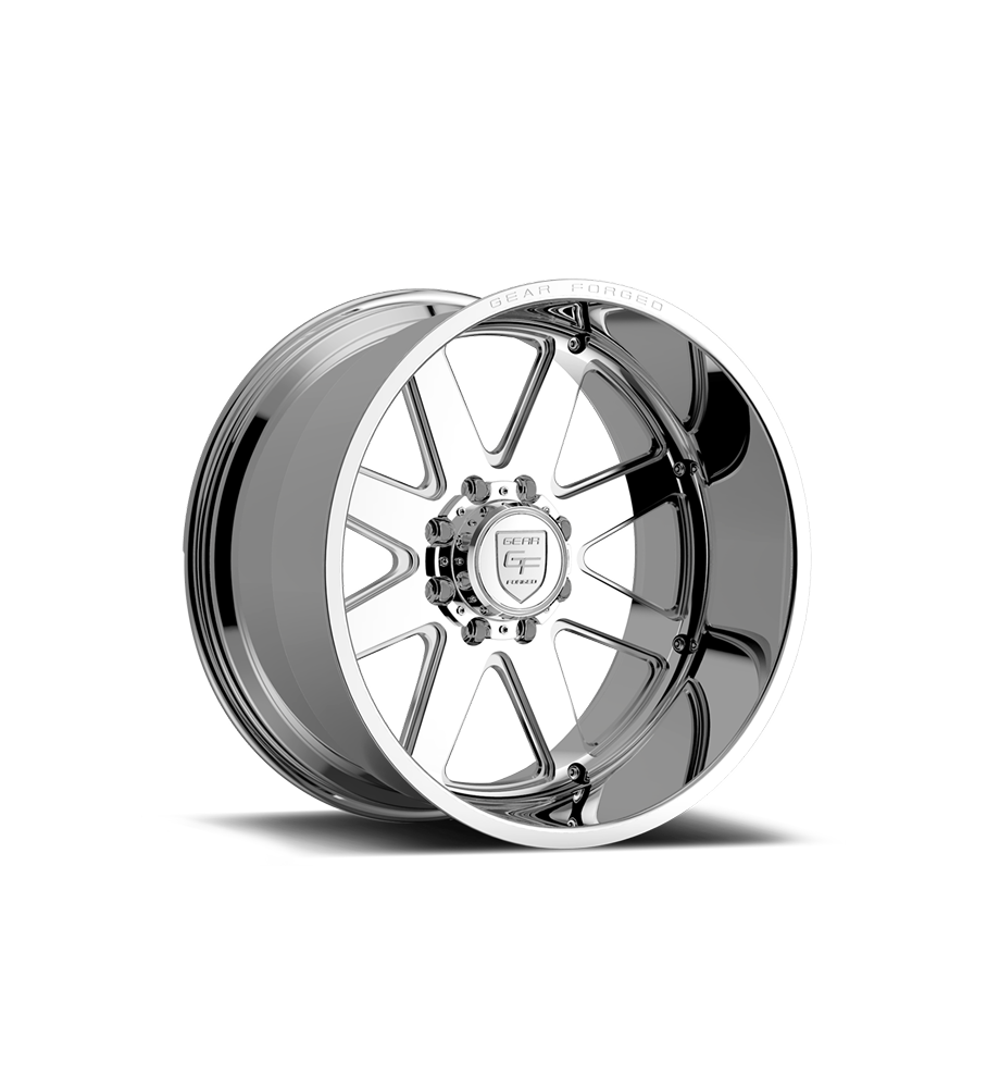 product-img-12