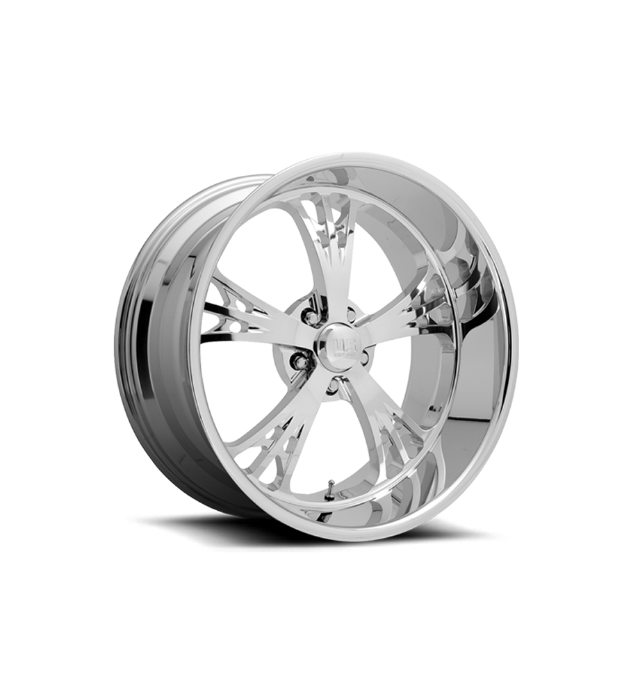 product-img-13
