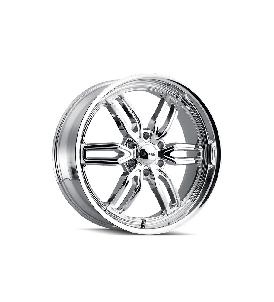 product-img-14