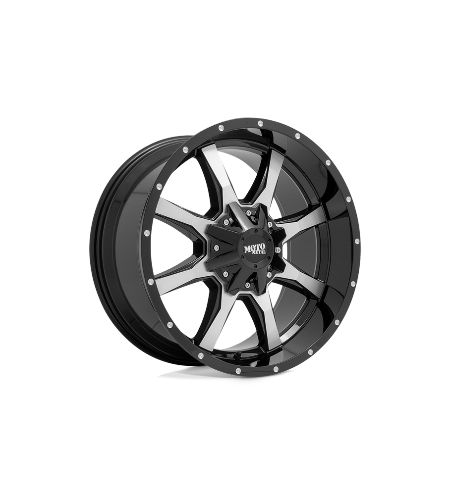 product-img-16