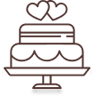 cake 1