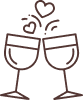 glasses 1
