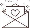 love-letter (1) 1