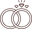 rings 1