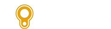 Warforce
