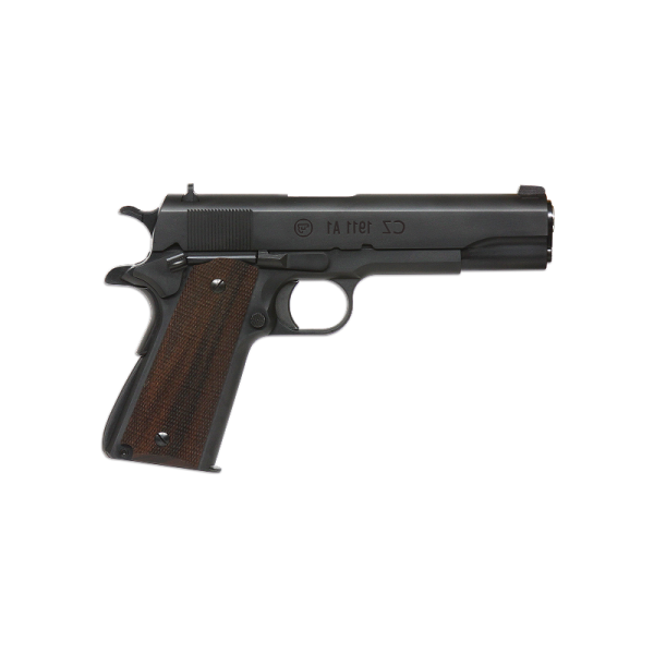 Classic 1911 Pistol