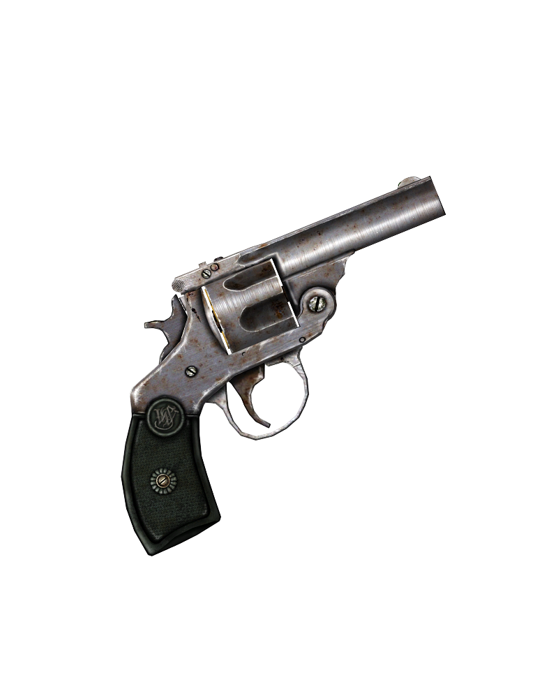 Classic SKS Rifle - Image 3